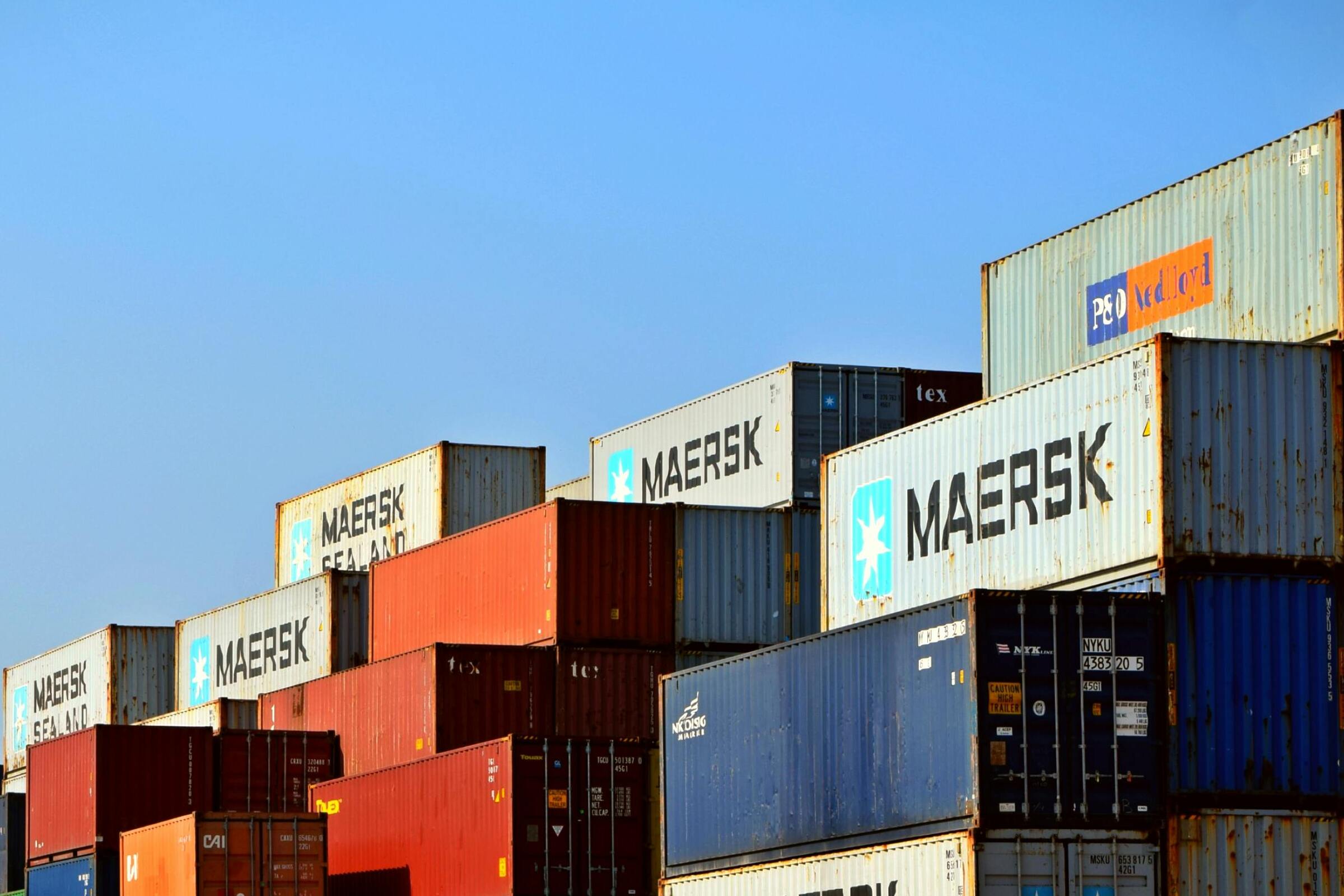 Understanding Fasteners